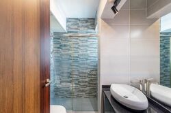 Blk 275D Aspella (Sengkang), HDB 4 Rooms #470258151